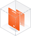 APP定制開(kāi)發(fā)